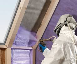 Best Eco-Friendly or Green Insulation Solutions  in Flence, OR